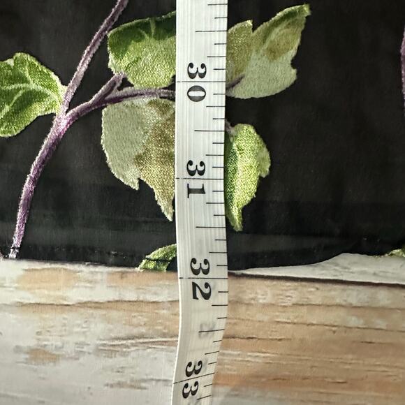 Rumored Sterling Mini Night Out Dress Size Small Envy - Picture 11 of 11